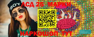 2c-b Камышлов